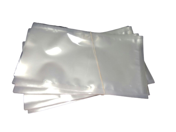 Вакуумный Пакет PA/PP 250*300 